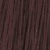 5/56 Light Brunette Red Violet