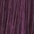 5/66 Light Brunette Intense Violet