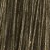 6/0 Dark Blond