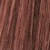 6/4 Dark Blond Copper