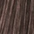 6/7 Dark Blond Brown