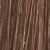 6/77 Dark Blond Intense Brown