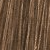 7/7 Medium Blond Brown