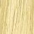 10/0 Lightest Blond