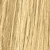 10/73 Lightest Blond Brown Gold