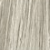 10/81 Lightest Blond Pearl Ash