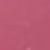 01 Mauve Rose