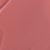 Rose Champagne