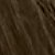 4 Medium Brown