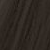 4.11 Medium Intense Ash Brown