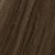 6.11 Dark Intense Ash Blonde