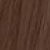 6.12 Dark Ash Iridescent Blonde
