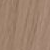 7.12 Medium Ash Iridescent Blonde