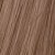 8.18 Light Ash Brownish Blonde