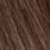 5.24 Light Iridescent Chestnut Brown