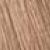 8.24 Light Iridescent Chestnut Blonde