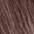 4.15 Medium Ash Mahogany Brown