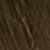 4.41 Medium Chestnut Ash Brown