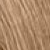 6.41 Dark Chestnut Ash Blonde