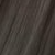8.12 Light Ash Iridescent Blonde