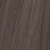 9.12 Very Light Ash Iridescent Blonde