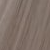 10.02 Lightest Natural Iridescent Blonde