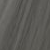 9.11 Silver Ash