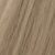 9.127 Nude Satin