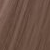 9.85 Nude Blush