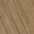 7.41 Medium Chestnut Ash Blonde