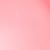 002 Pink Drip