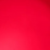 004 Cherry Swirl