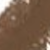 03 Cool Ash Brown