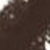 07 Ash Brown