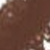 08 Chocolate