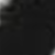 12 Black