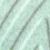 Butta Mint