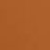 Praline Butta