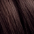4.77 Intense Chestnut Brown