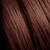 5.35 Chocolate Light Brown