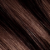 5.7 Light Chestnut Brown