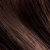 6.77 Light Brown Cappuccino