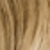 9.8 Very Light Beige Blonde