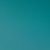 Teal Bay