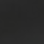Slate Black