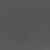 Space Grey
