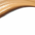 Maple