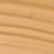 Maple 4205