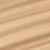 Pebble 4204