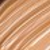Nutmeg 4206